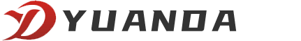 Jiyuan Huaxiang Vacuum Electric Appliance Co., Ltd